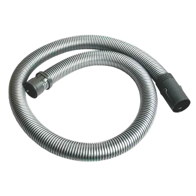 Tubo flessibile per aspirapolvere Bosch Siemens 00435572
