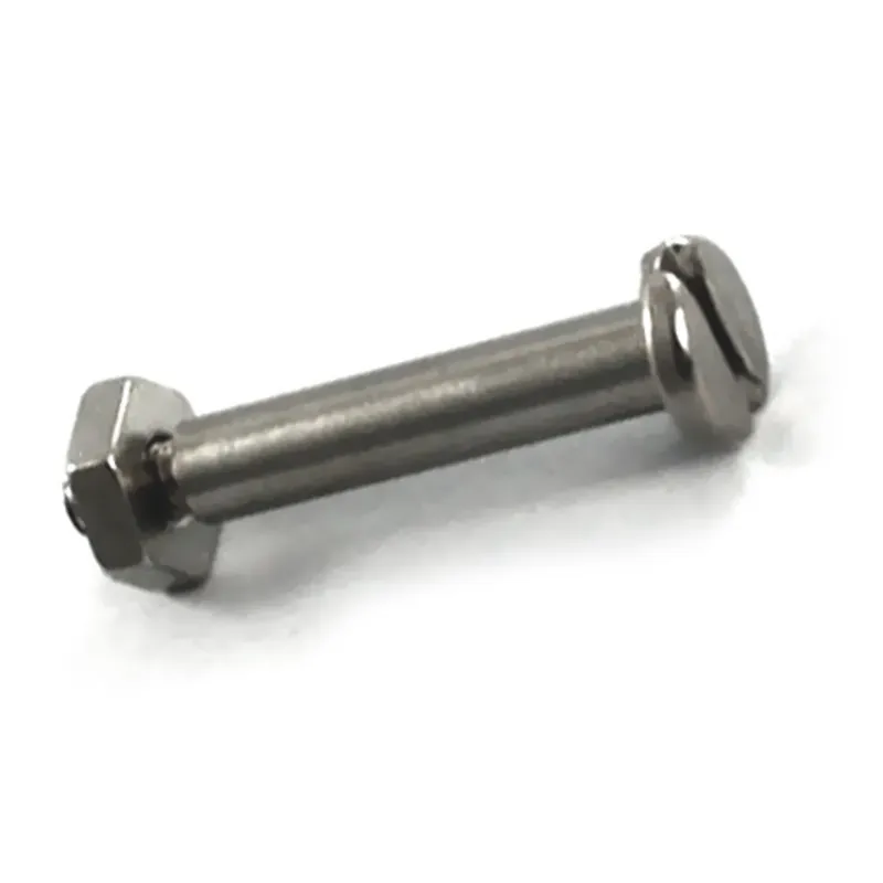 Vite di fissaggio per aspirapolvere Rowenta Air Force RS-RH4905