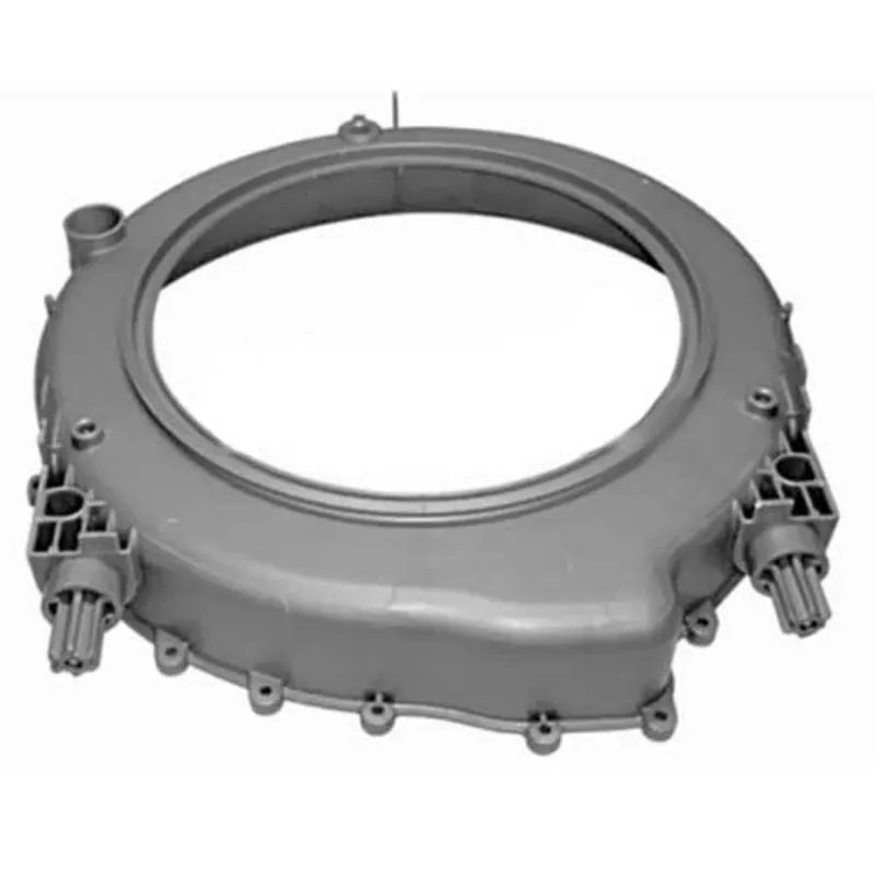 Coprivasca per lavatrice Fagor, Edesa, Aspes ST0027024