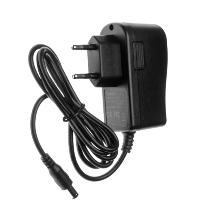 Caricabatterie per aspirapolvere Bosch Athlet 25,2 V 12006117