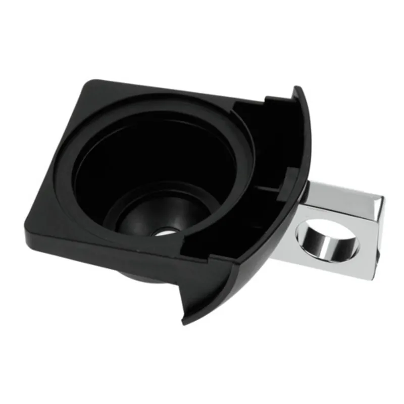 Porta capsule per macchina da caffè Krups Dolce Gusto Melody 3 KP22 - KP23 MS-623244
