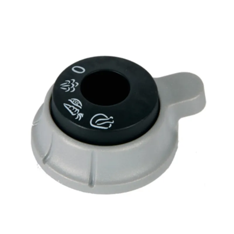 Sensore valvola di sicurezza per pentola a pressione Tefal 3 SS-980584