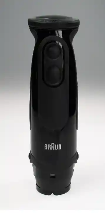 Corpo motore frullatore Braun Multiquick 7 7322114384