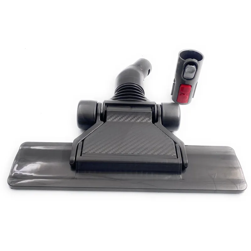 Dyson spazzola aspirapolvere extrapiatta 91460604