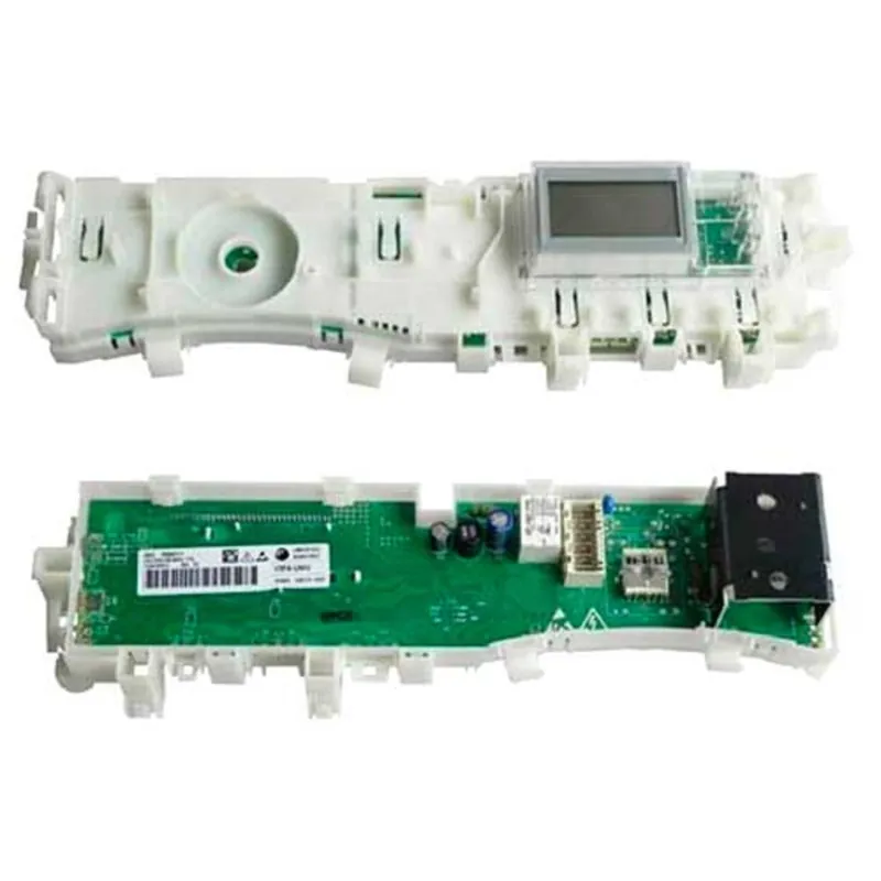 Modulo elettronico lavatrice Fagor, Brandt, Mabe AS0014539