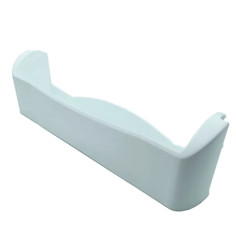 Portabottiglie refrigerato Fagor, Edesa FA2T001A6