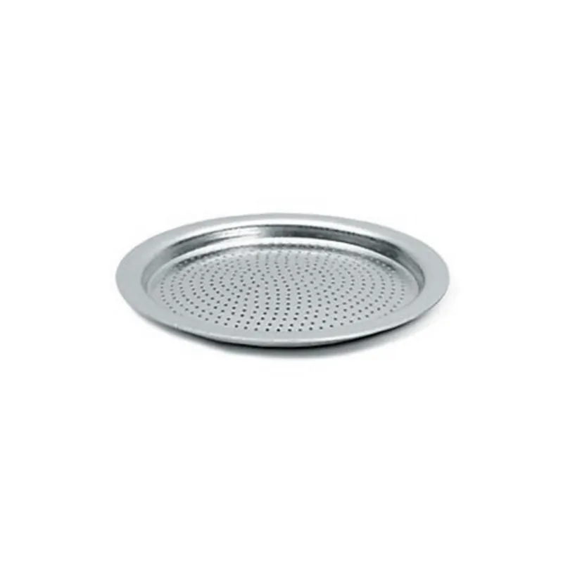 DeLonghi Filtro per caffettiera Alicia 2 tazze 5513200189