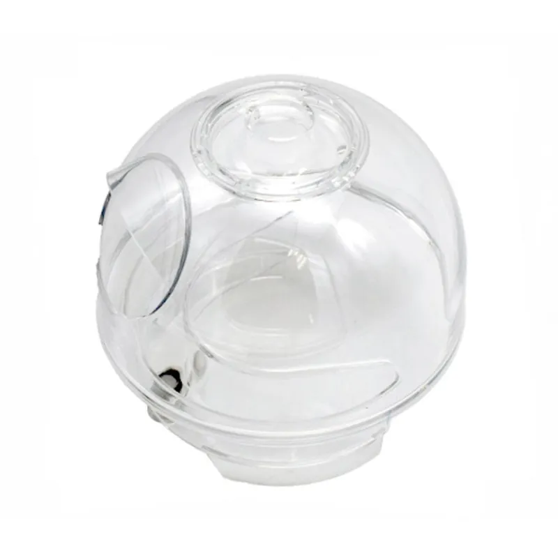 DeLonghi Serbatoio d‘acqua per macchina da caffè Dolce Gusto Stelia EDG 635 WI1582