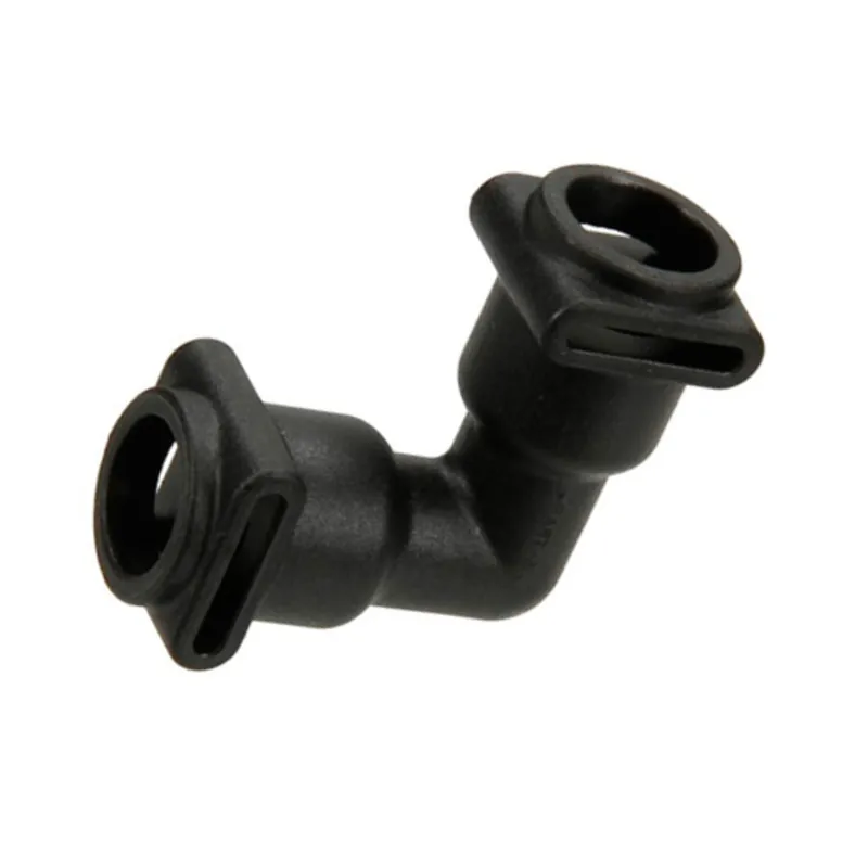 Connettore per macchina da caffè Krups Nespresso Essenza MS-0042569