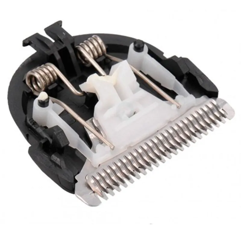 Tagliacapelli Braun HC5050 Serie 5