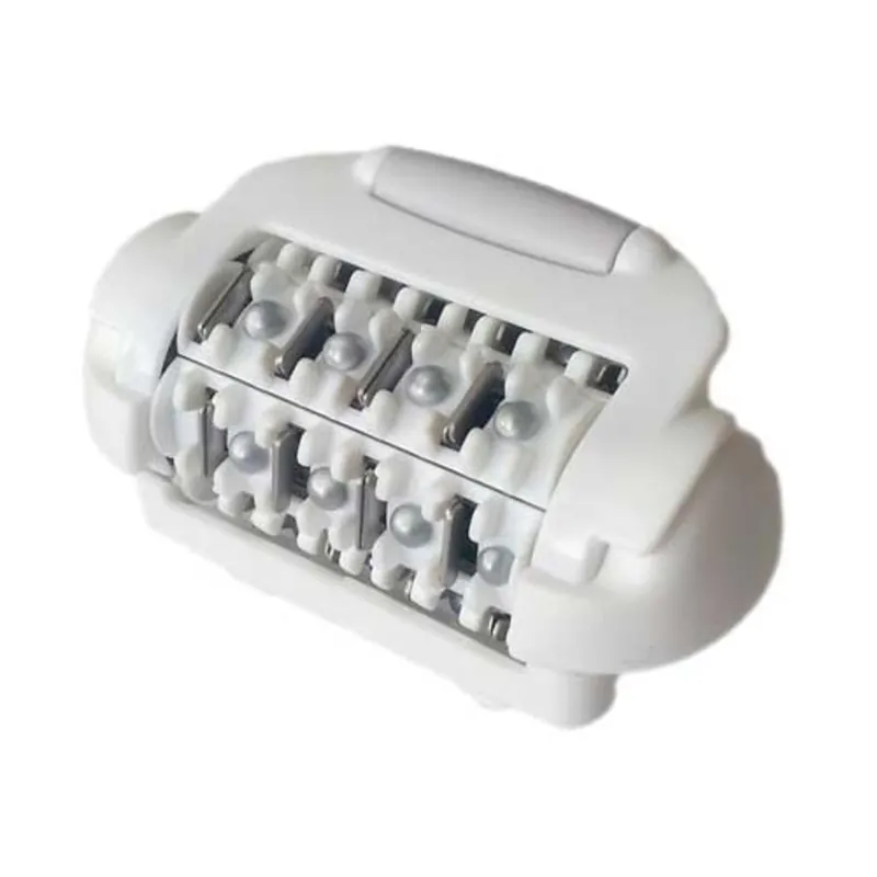 Testina epilatore Rowenta Silence EP5240 - Flash extreme EP7240 CS-00121625
