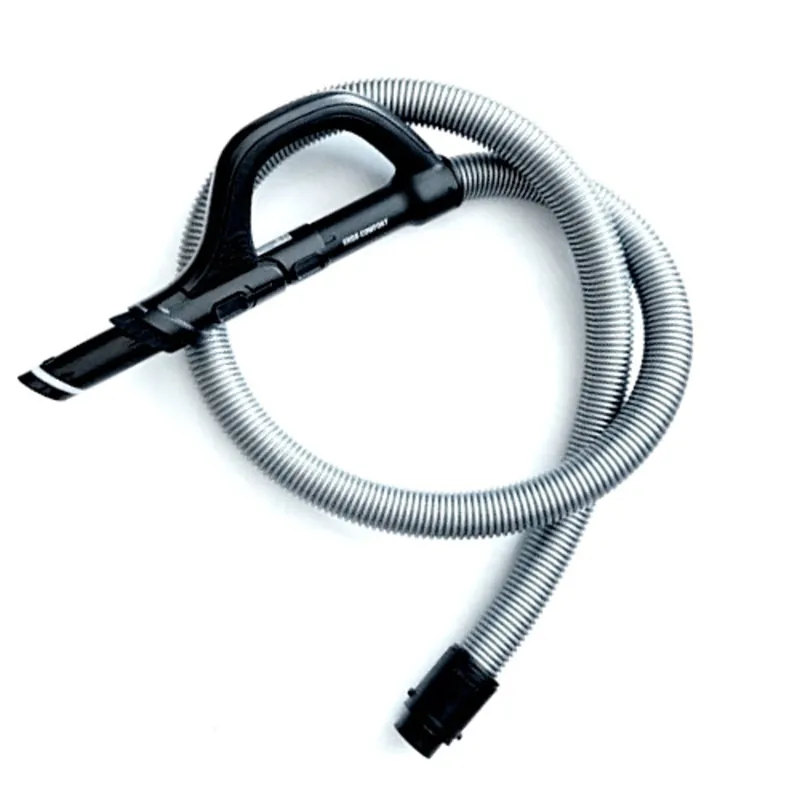 Tubo flessibile completo di aspirapolvere Rowenta Silence Force RS-RT3510