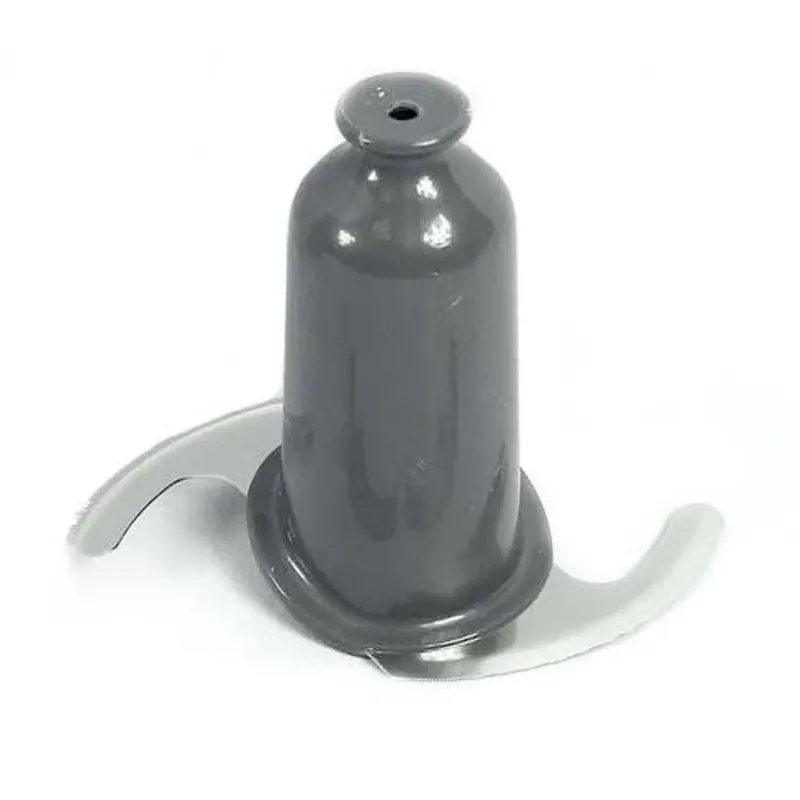 Keenwood Cuchilla robot da cucina Food Processor KW714237