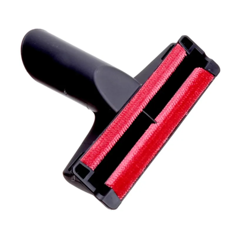 Accessorio di arredamento per aspirapolvere Rowenta Silence Force ZR901601