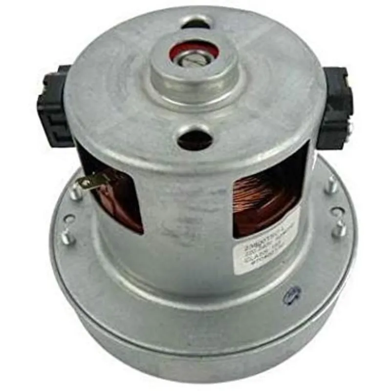 Motore aspirapolvere Rowenta Compacteo RS-RT900070