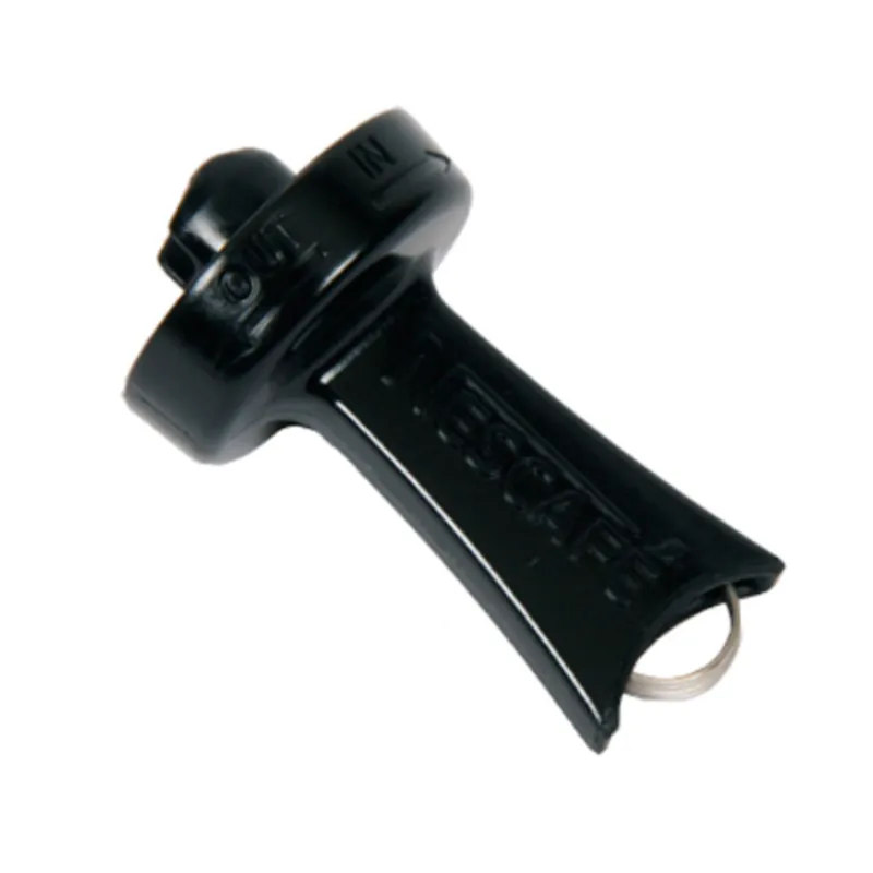 Ago per macchina da caffè Krups Dolce Gusto Drop MS-623846