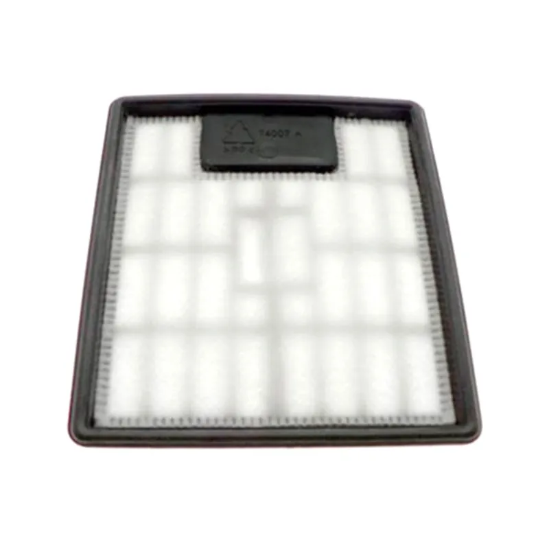 Filtro uscita aspirapolvere Fagor VCE 406, VCE 506 M18805532