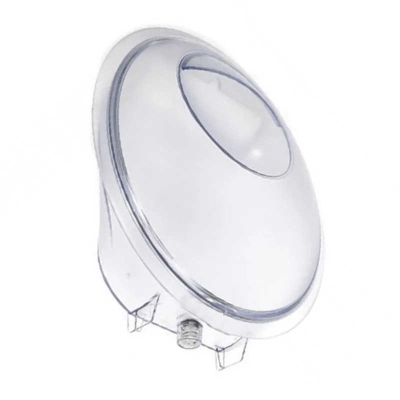 DeLonghi Serbatoio per macchina da caffè Dolce Gusto Circolo Serie EDG60 WI1046