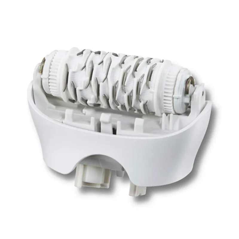 Testina epilatore extra larga Braun Silkepil 7 e 9 81533164