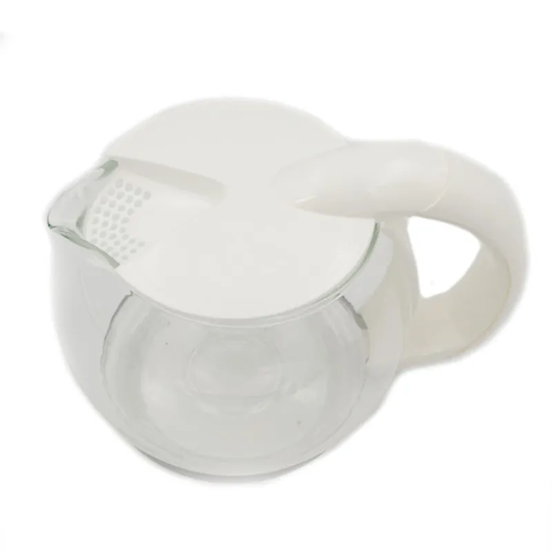 Caraffa per caffettiera Moulinex Cocoon Solea ABC90Q
