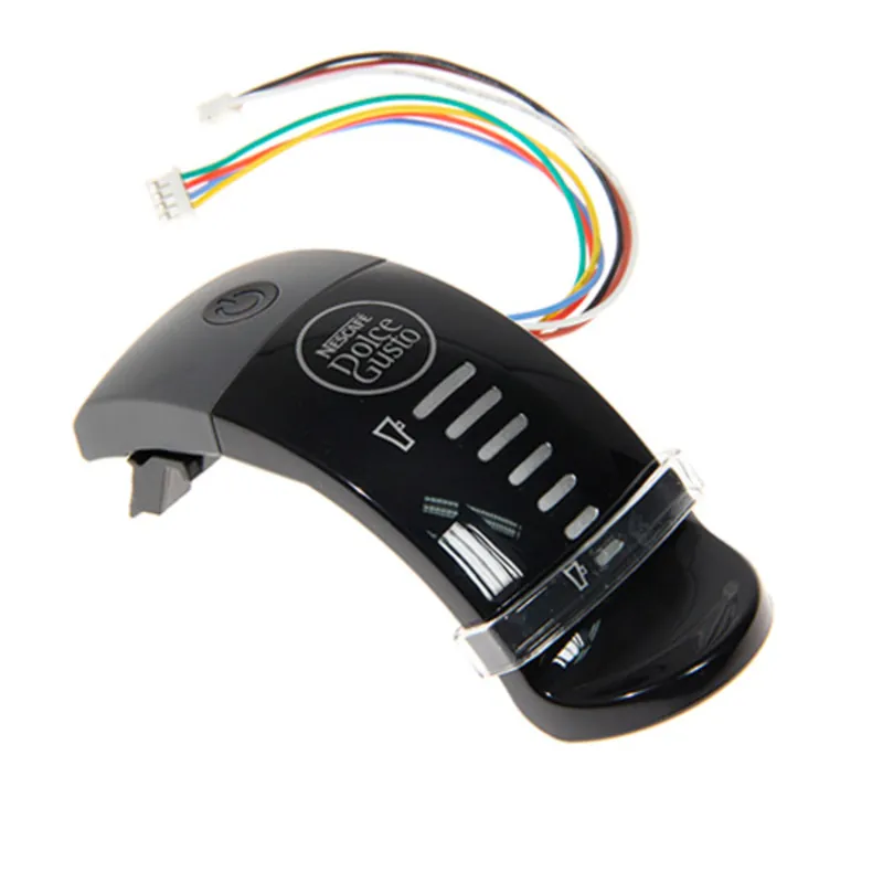 DeLonghi Scheda elettronica accensione macchina da caffè - Krups Dolce Gusto Mini Me MS-623492
