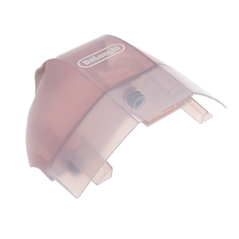 DeLonghi Serbatoio acqua centro stiratura Stirella 1860 7312871119