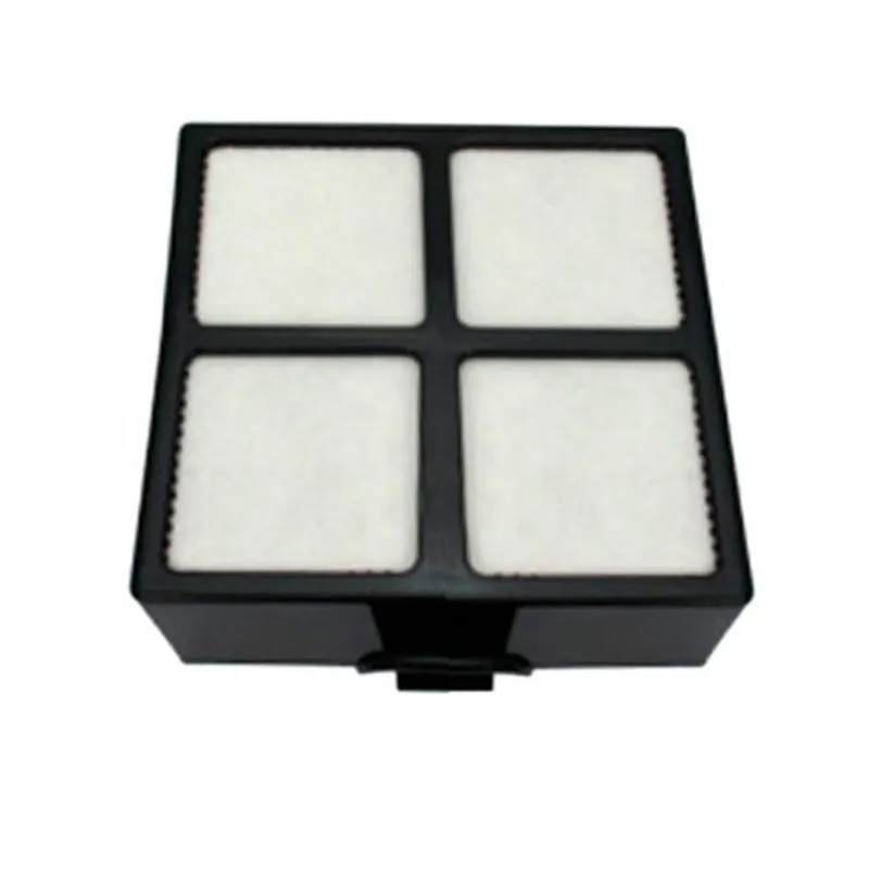 Filtro Hepa per aspirapolvere Taurus Exeo 08831000