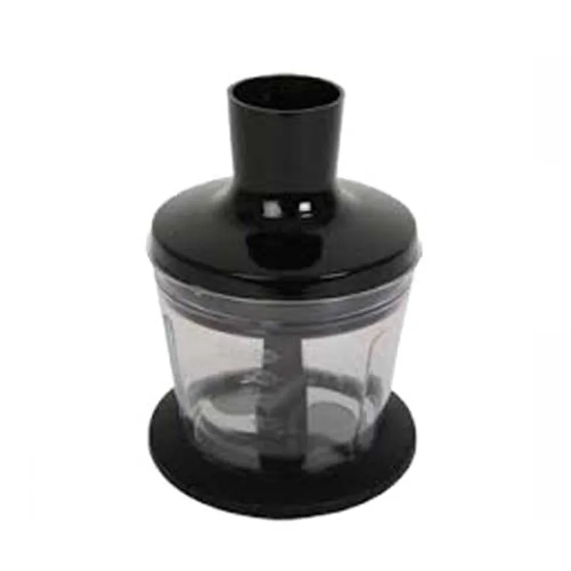 Accessorio tritatutto completo Moulinex SlimForce MS-7211001615