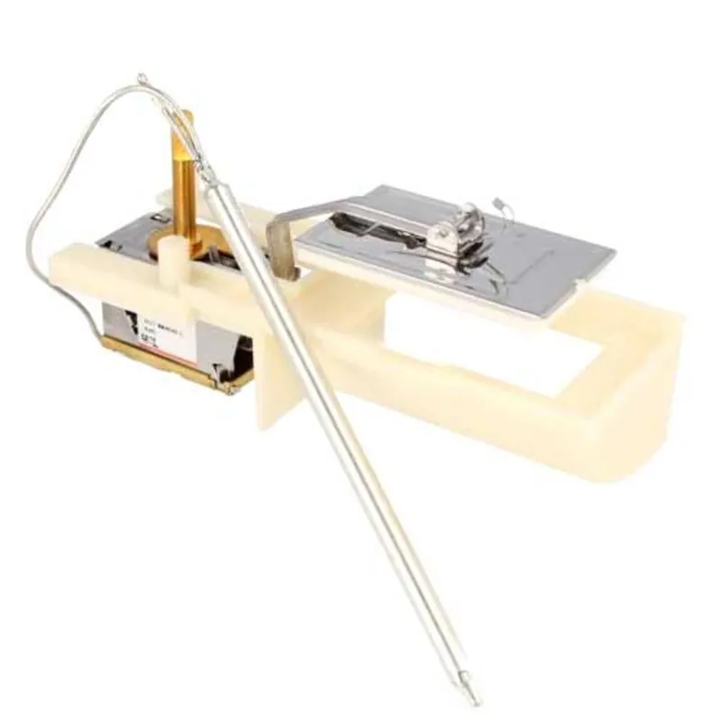 Termostato frigorifero Balay, Bosch, Lynx 00660493