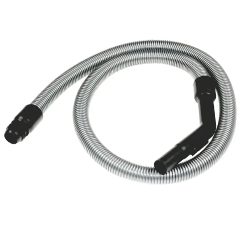 Tubo aspirapolvere Electrolux, Philips Mobilo ed Expression 432200900381