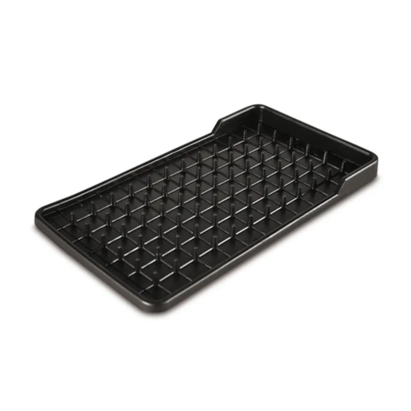 Polti Supporto in ferro originale PAEU0232