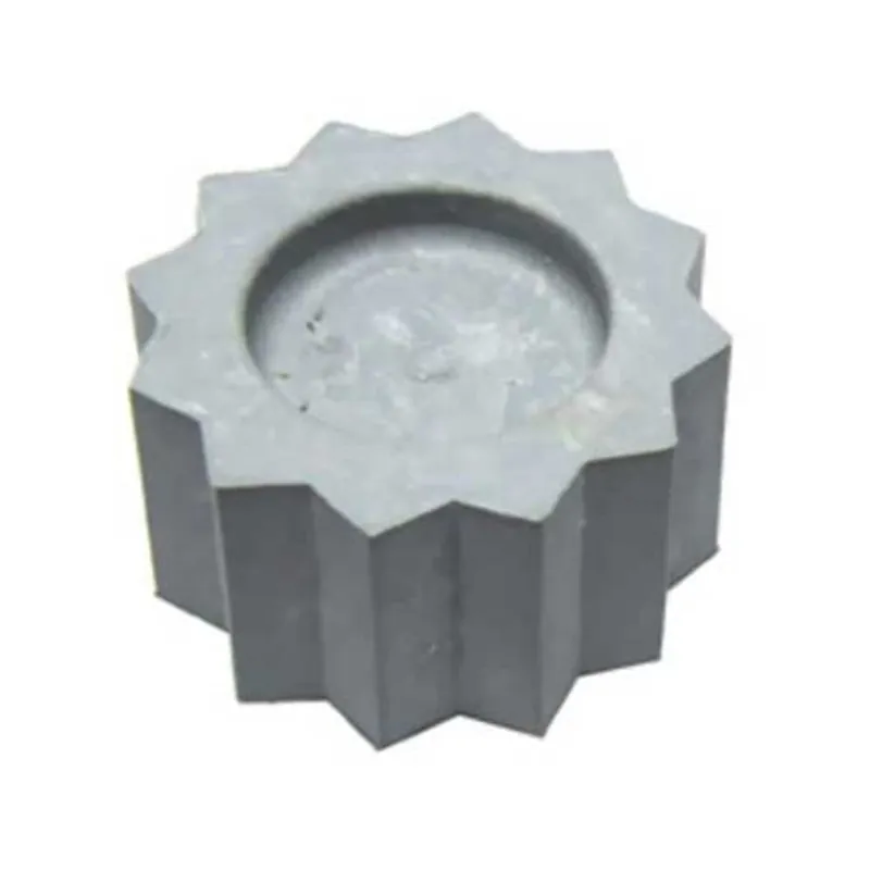 Frizione motore per frullatori in vetro Krups e Moulinex MS-0698195