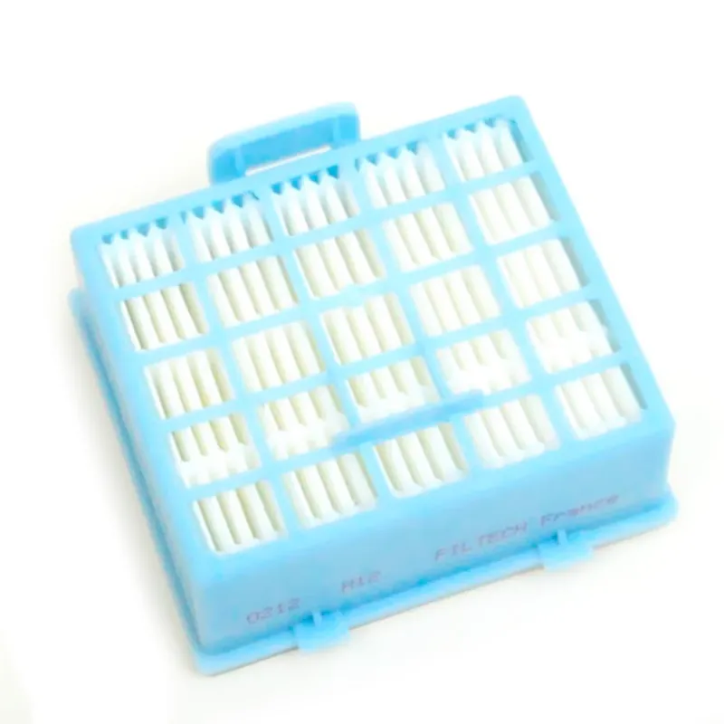 Aspirapolvere Bosch e Siemens filtro Hepa 00578731