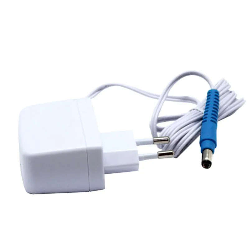 Caricatore per aspirapolvere Rowenta RS-RH5653 Air Force Extreme 32,4 V