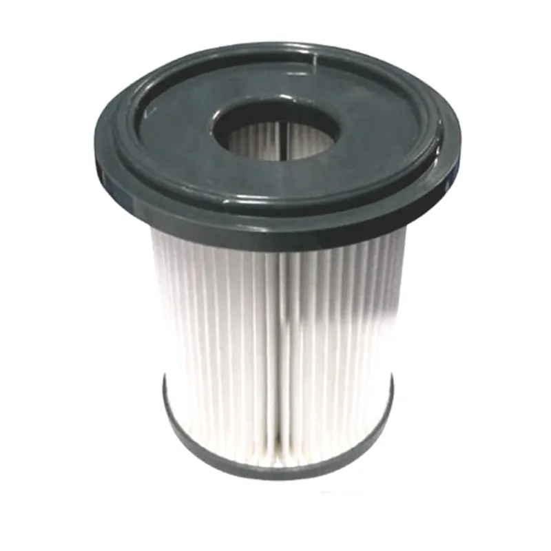 Filtro HEPA per aspirapolvere Philips 432200493320