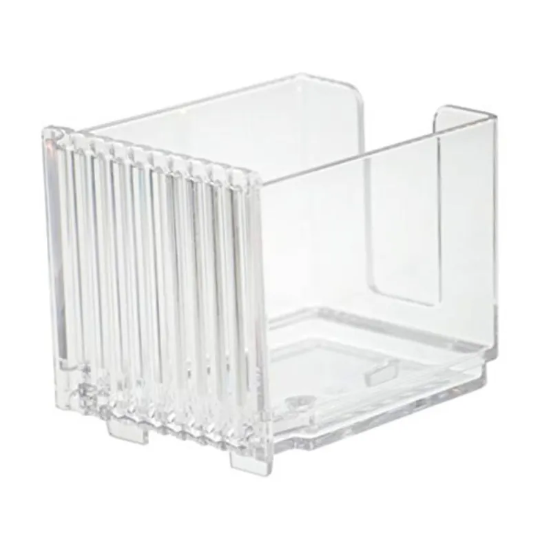 Vassoio per capsule per macchina da caffè Krups Nespresso Citiz MS-0055334