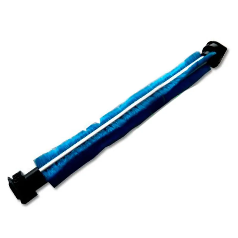 Spazzola di ricambio per aspirapolvere Moulinex Dualio RS-RH5410