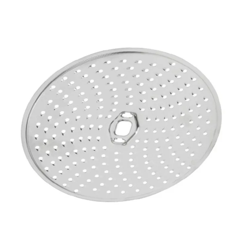 Lama a disco per grattugia robot Bosch 00080159