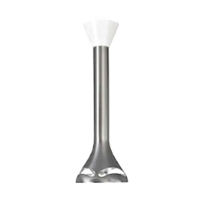 Braccio in acciaio per mixer Moulinex Turbomix, Principle MS-0695581