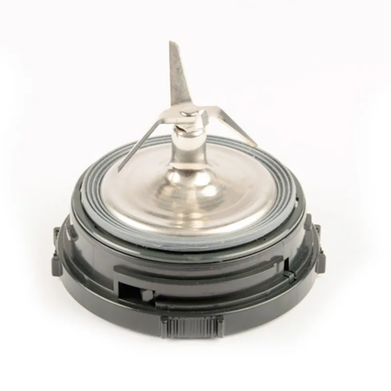 Lama per bicchiere frullatore Robot da cucina Bosch Siemens MUM Prof 00620385