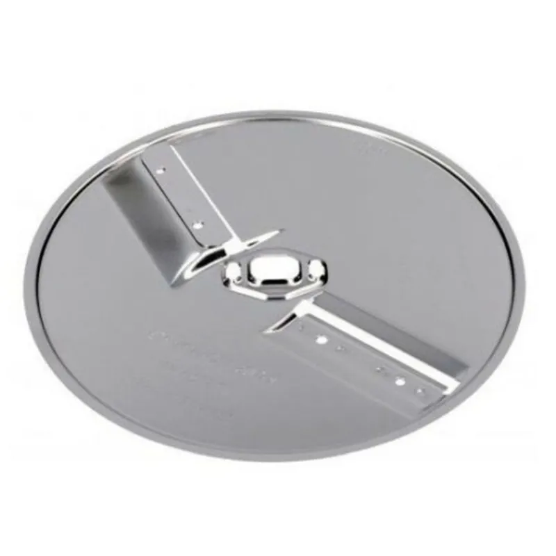 Lama Disco laminare Robot Bosch 00642221