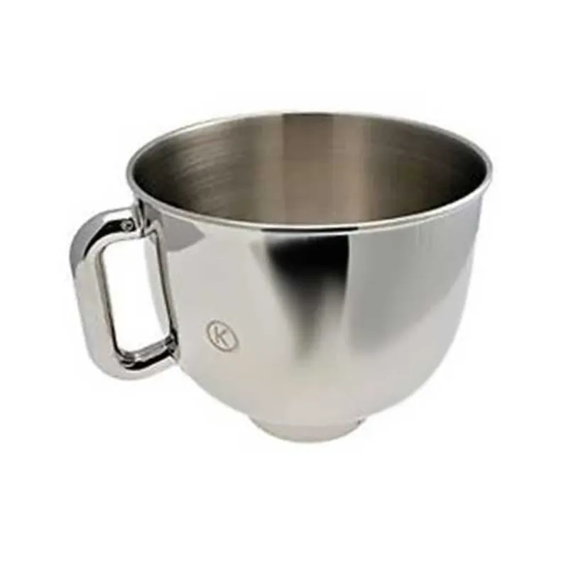 Kenwood Ciotola per robot da cucina KMix KW710652