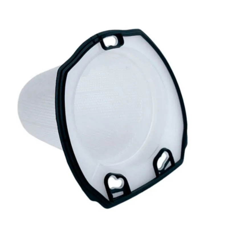 Filtro aspirapolvere Black & Decker 90511460