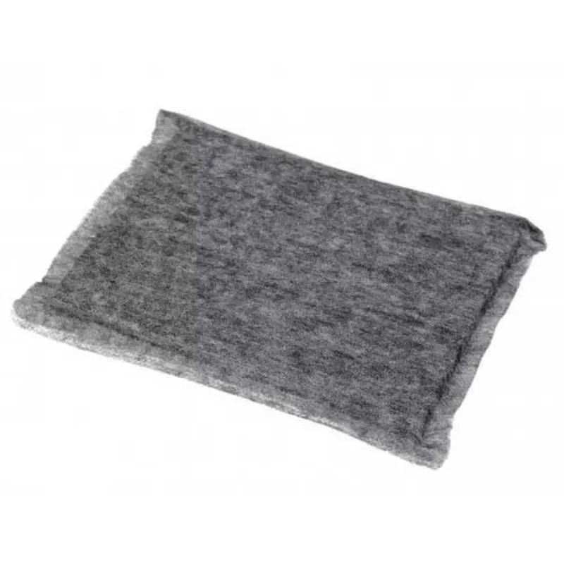 Filtro ORIGINALE per frigorifero AEG, Electrolux 2081625036