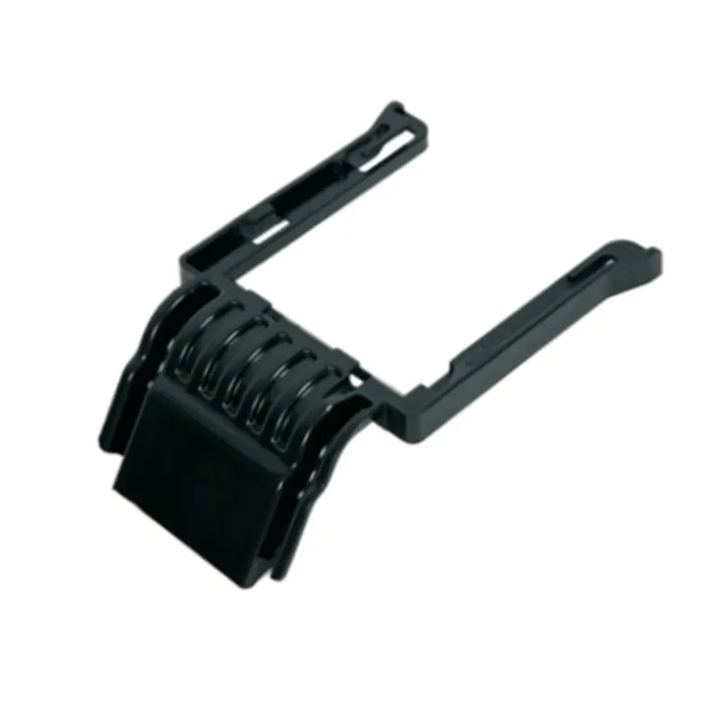 Supporto per sacchetto aspirapolvere Rowenta, Moulinex Compacteo RS-RT9658