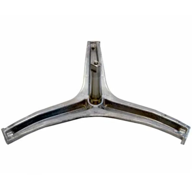 Questo cestello per lavatrice Fagor, Edesa, Mastercook AS0013037