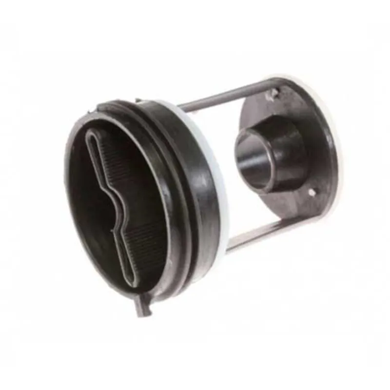 Filtro lavavetri Fagor, Ariston, Whirlpool LA0934800