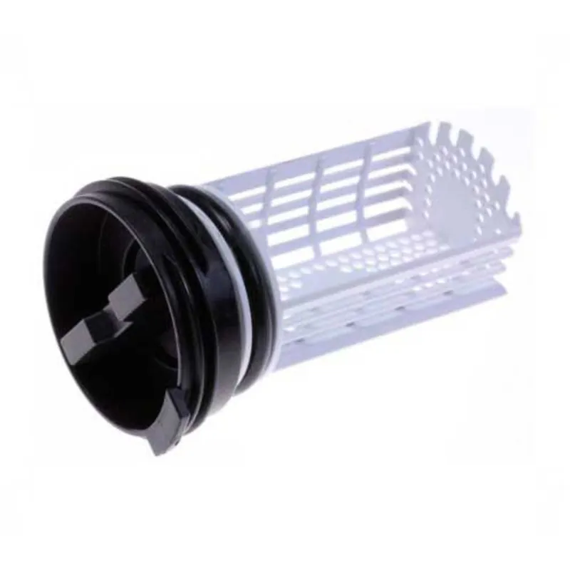 Filtro lavatrice Fagor, Edesa, Brandt, Aspes LA0939100