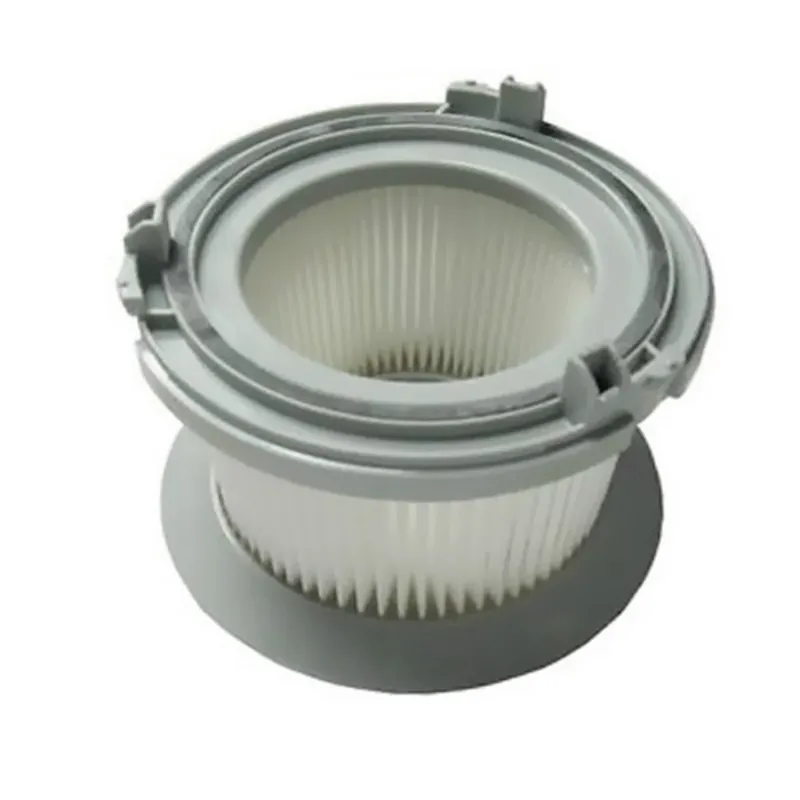 Filtro hepa Cilindrico aspiradora Hoover 35600415