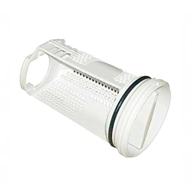 Filtro lavatrice Fagor, Brandt, De Dietrich LA0939000